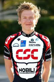 matti