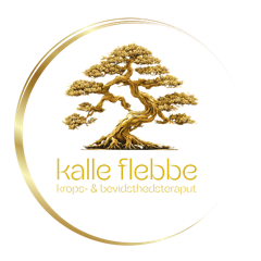 Kalle Flebbe